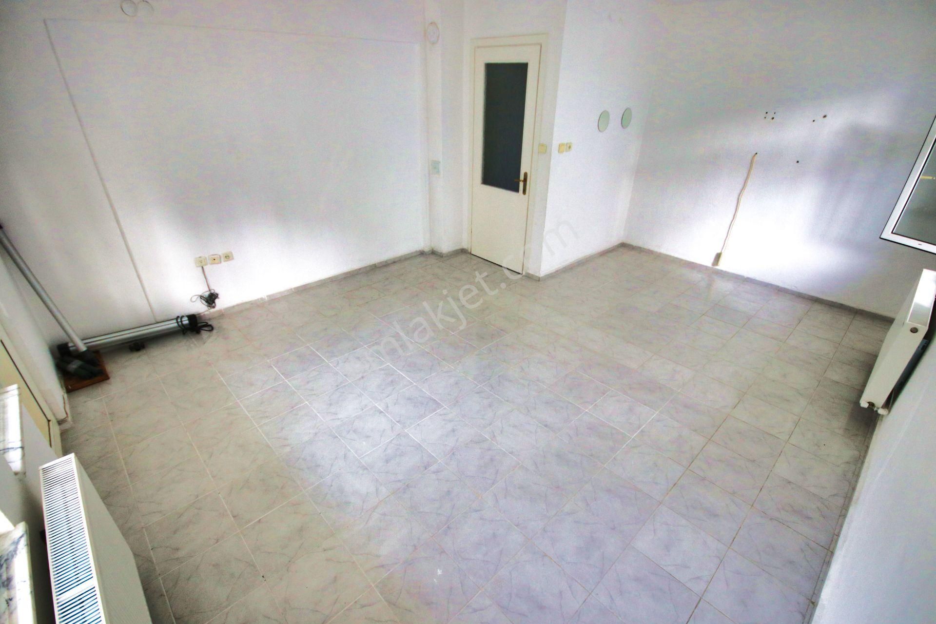 🛑🛑aktif'ten Fırsat Akçay'da Satılık 3+1 Havuzlu Kombili Denize Yakın Masrafsız Daire - Görsel 11