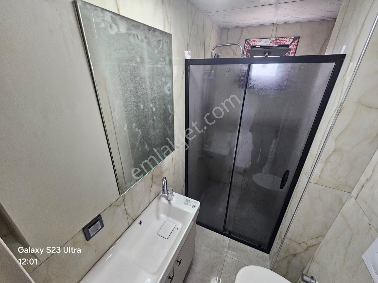 Eu Gayrimenkulden Balıkesir Edremit Akçayda 600 Metrekare Arsa İçinde Tek Müstakil Havuzlu - Görsel 29