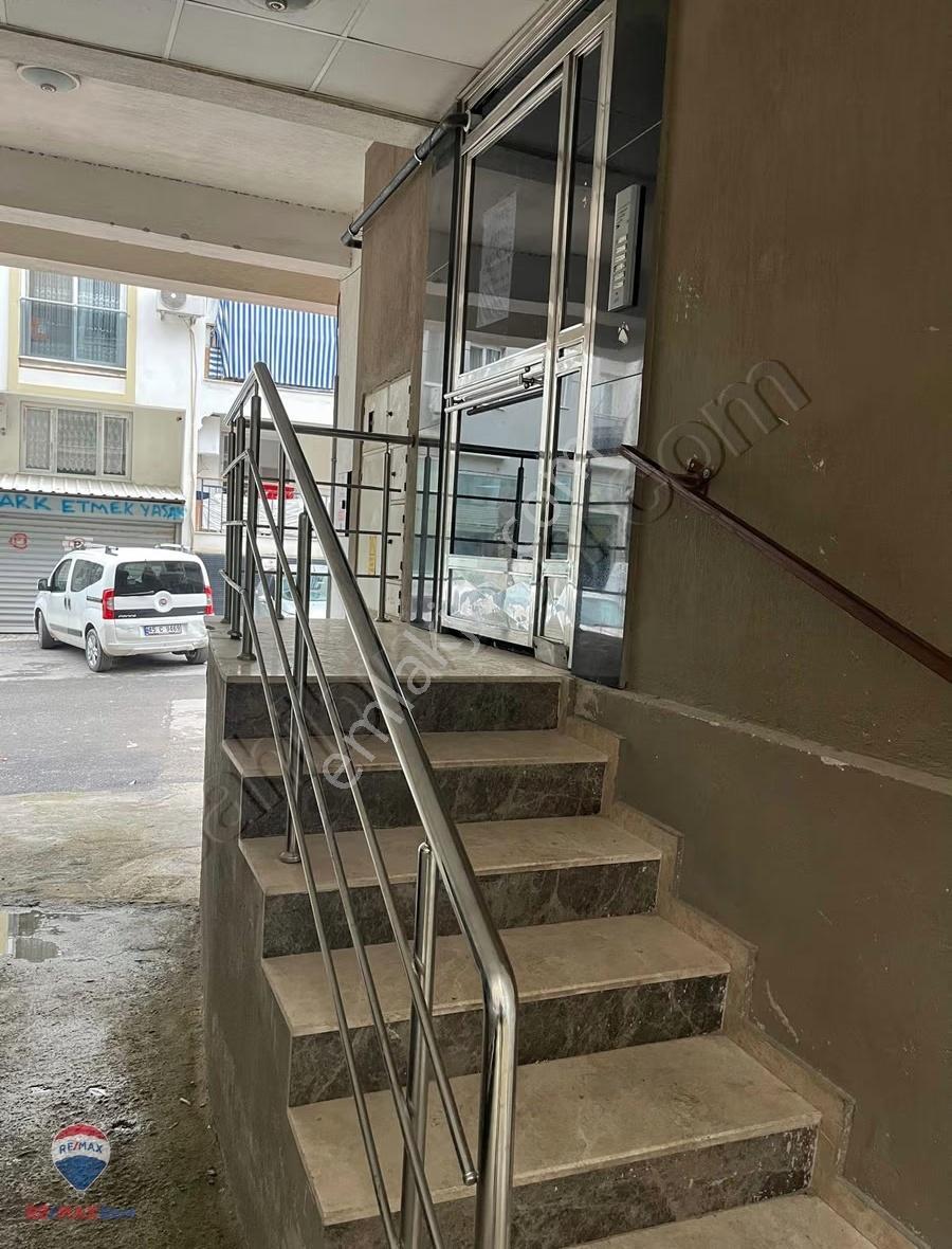 154 Çay Mahallesinde Kış Bahçeli Satılık Daire - Görsel 14