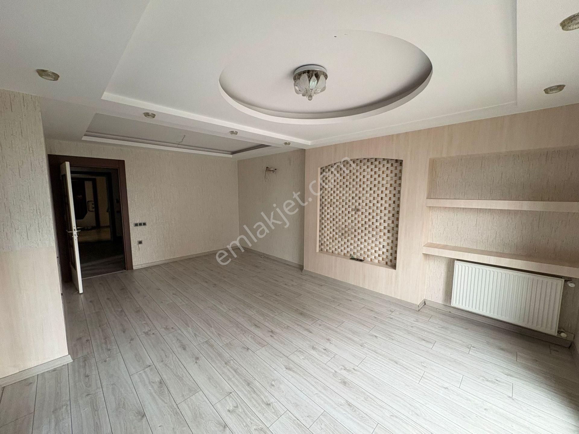 Esse My Home'dan Havuzlu Gürselpaşa'da 3+1 Kiralık Daire - Görsel 7