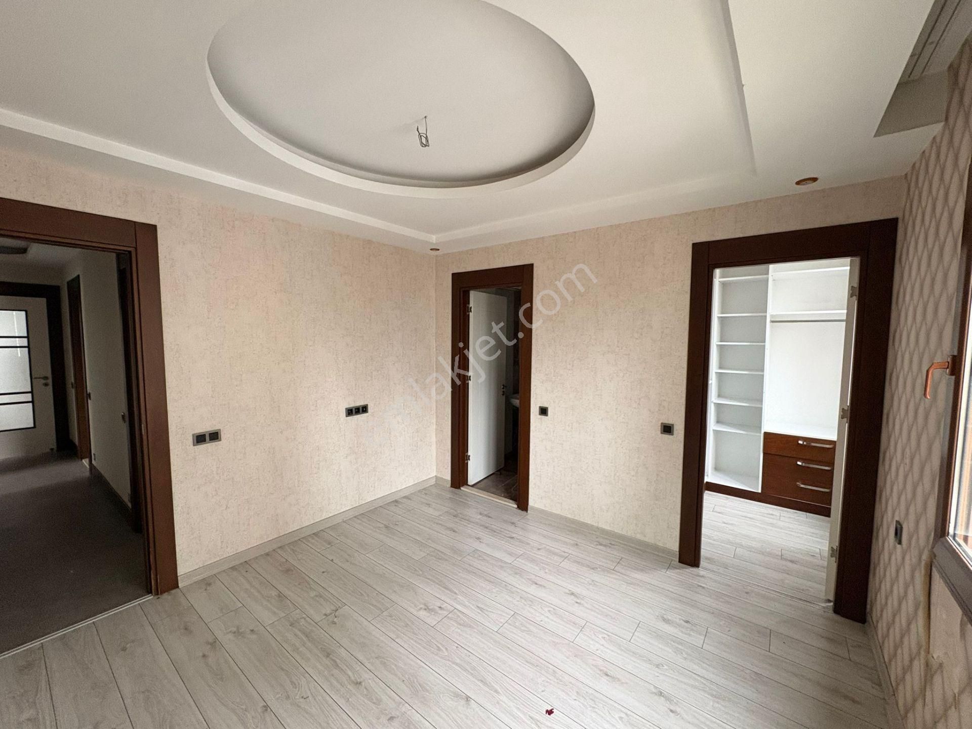 Esse My Home'dan Havuzlu Gürselpaşa'da 3+1 Kiralık Daire - Görsel 11