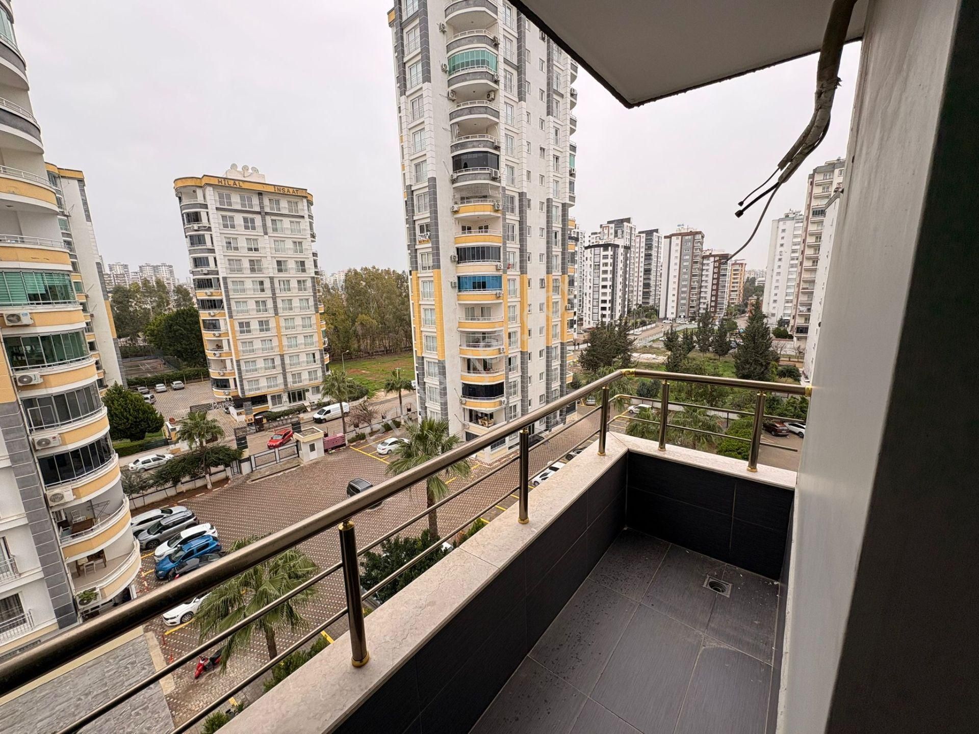 Esse My Home'dan Havuzlu Gürselpaşa'da 3+1 Kiralık Daire - Görsel 28