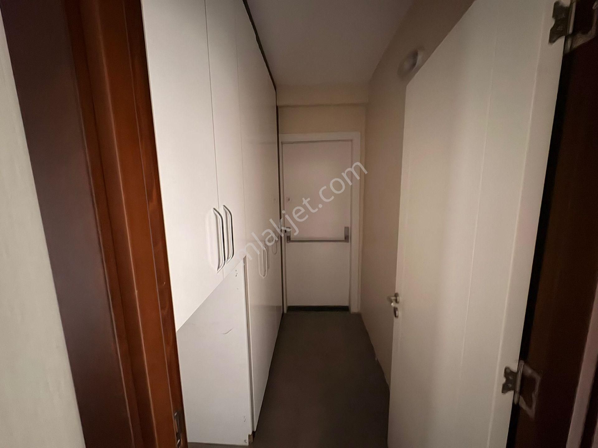 Esse My Home'dan Havuzlu Gürselpaşa'da 3+1 Kiralık Daire - Görsel 14