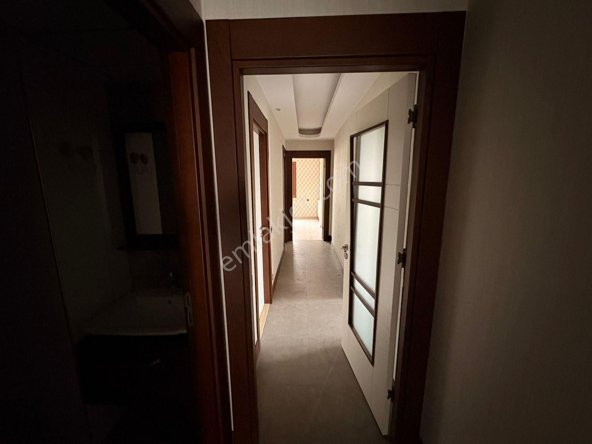 Esse My Home'dan Havuzlu Gürselpaşa'da 3+1 Kiralık Daire - Görsel 15