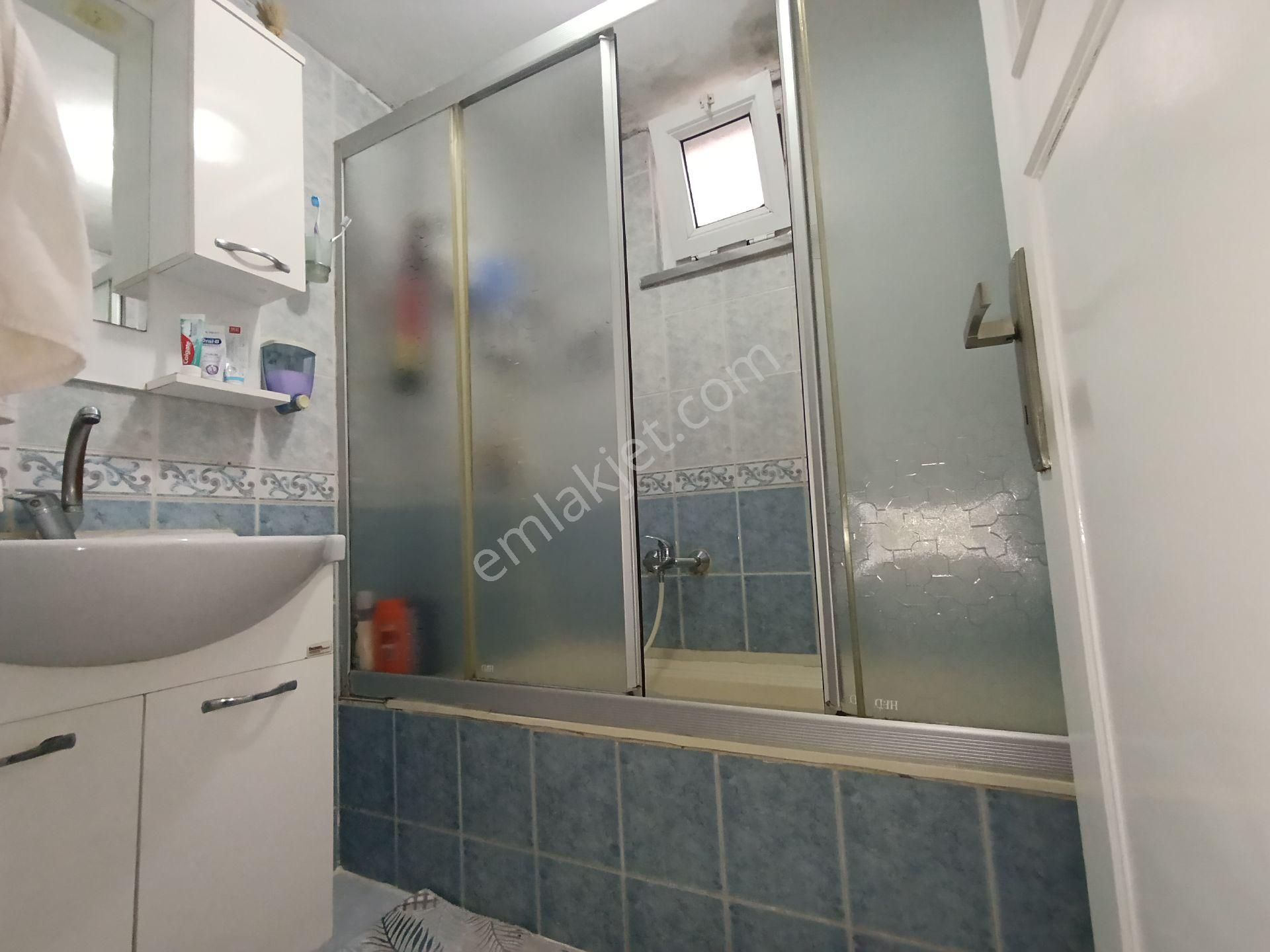 Pendik Esenyalı Da Acil Satılık Merkezi 3+1 125 M2 Masrafsız Daire - Görsel 28