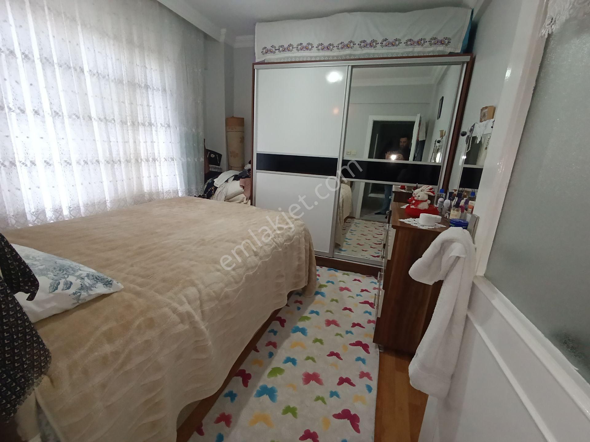 Pendik Esenyalı Da Acil Satılık Merkezi 3+1 125 M2 Masrafsız Daire - Görsel 17