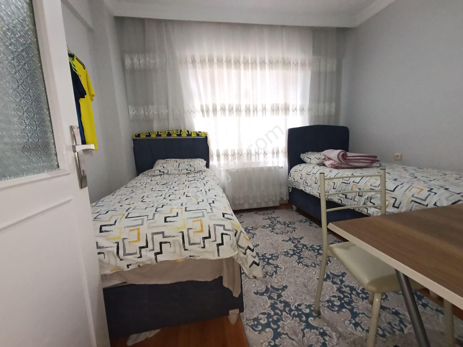 Pendik Esenyalı Da Acil Satılık Merkezi 3+1 125 M2 Masrafsız Daire - Görsel 9