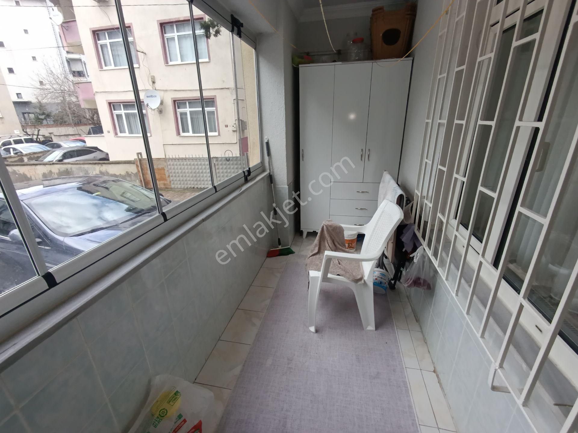 Pendik Esenyalı Da Acil Satılık Merkezi 3+1 125 M2 Masrafsız Daire - Görsel 5