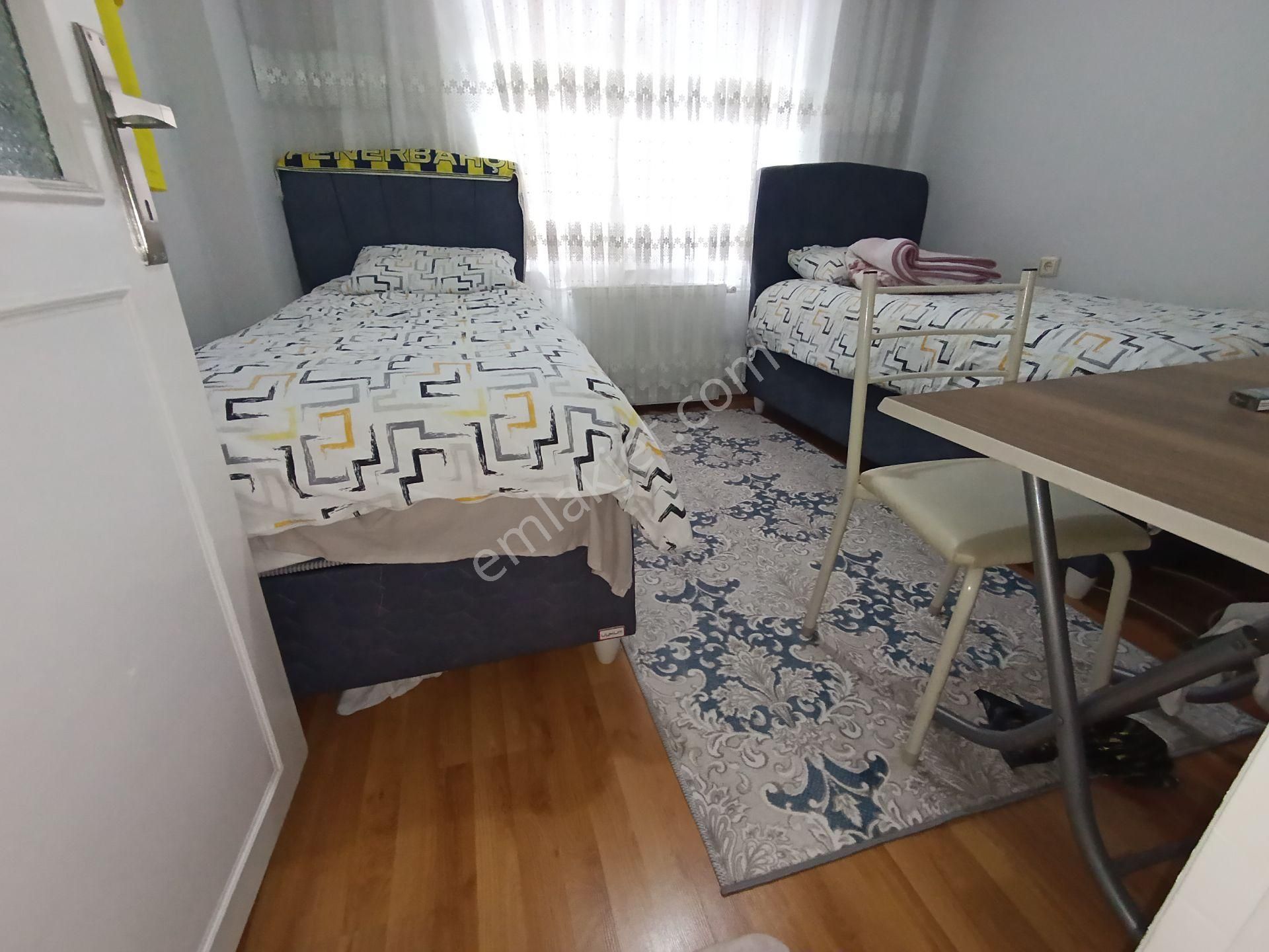 Pendik Esenyalı Da Acil Satılık Merkezi 3+1 125 M2 Masrafsız Daire - Görsel 11