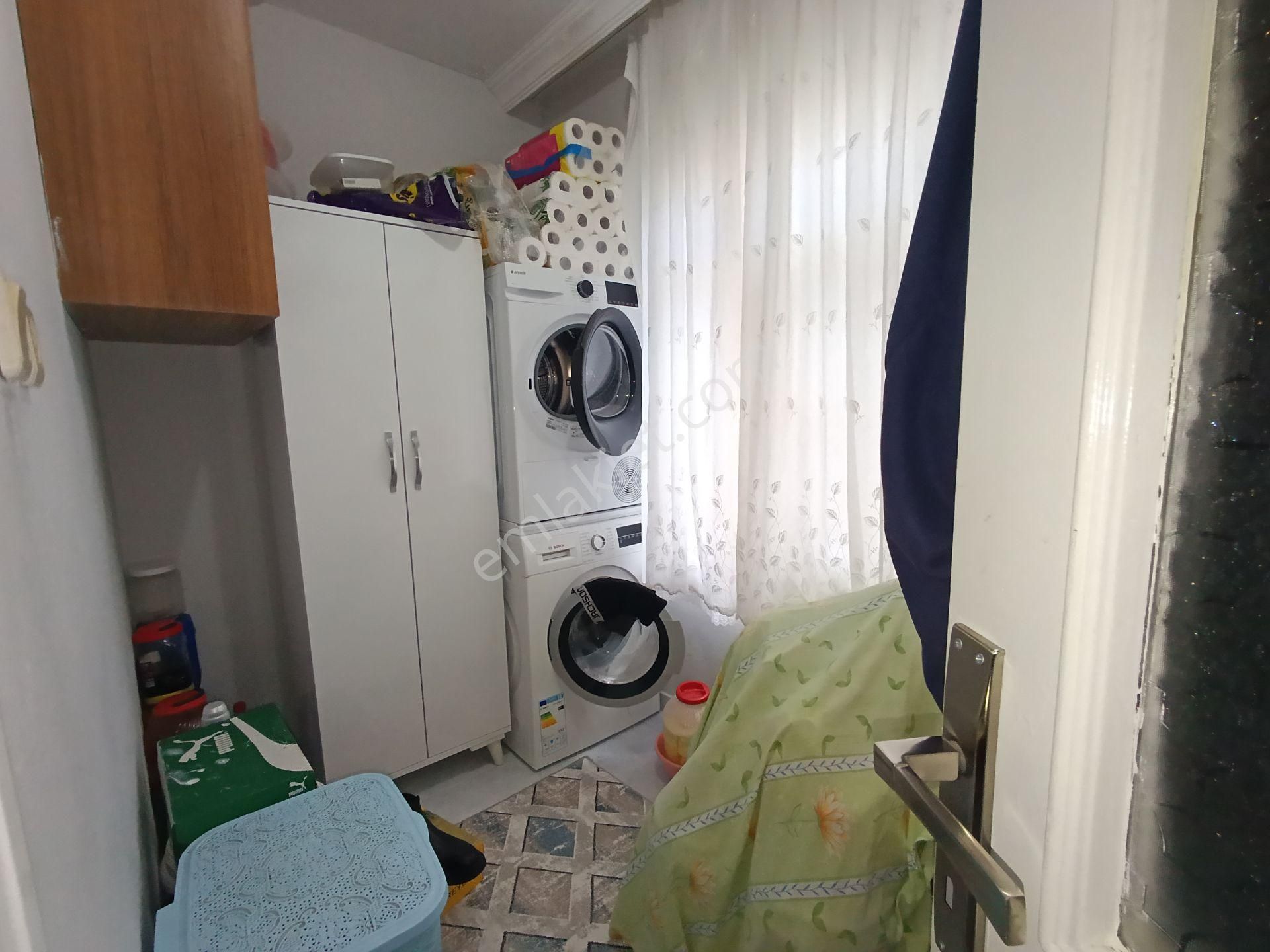 Pendik Esenyalı Da Acil Satılık Merkezi 3+1 125 M2 Masrafsız Daire - Görsel 15