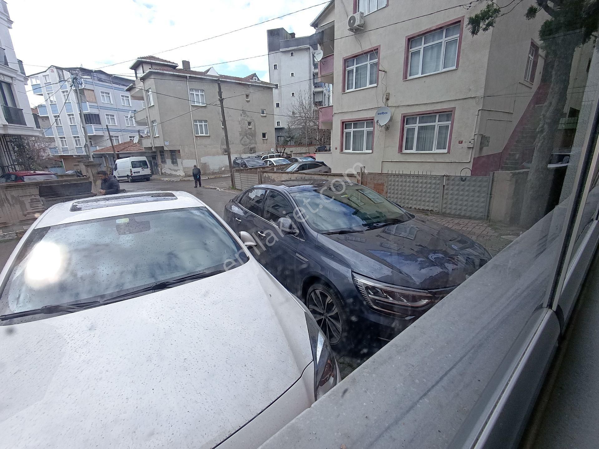 Pendik Esenyalı Da Acil Satılık Merkezi 3+1 125 M2 Masrafsız Daire - Görsel 8