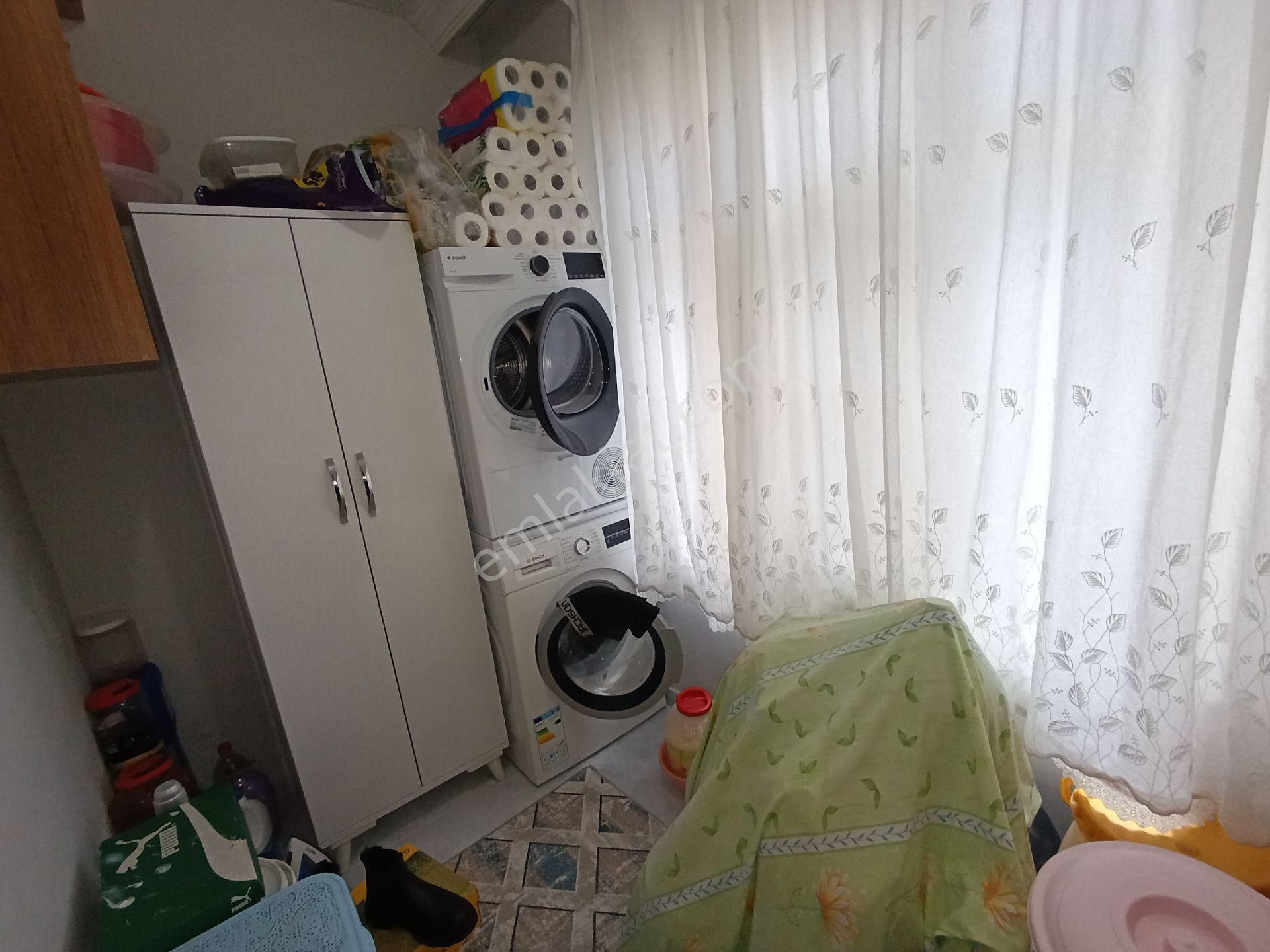 Pendik Esenyalı Da Acil Satılık Merkezi 3+1 125 M2 Masrafsız Daire - Görsel 13