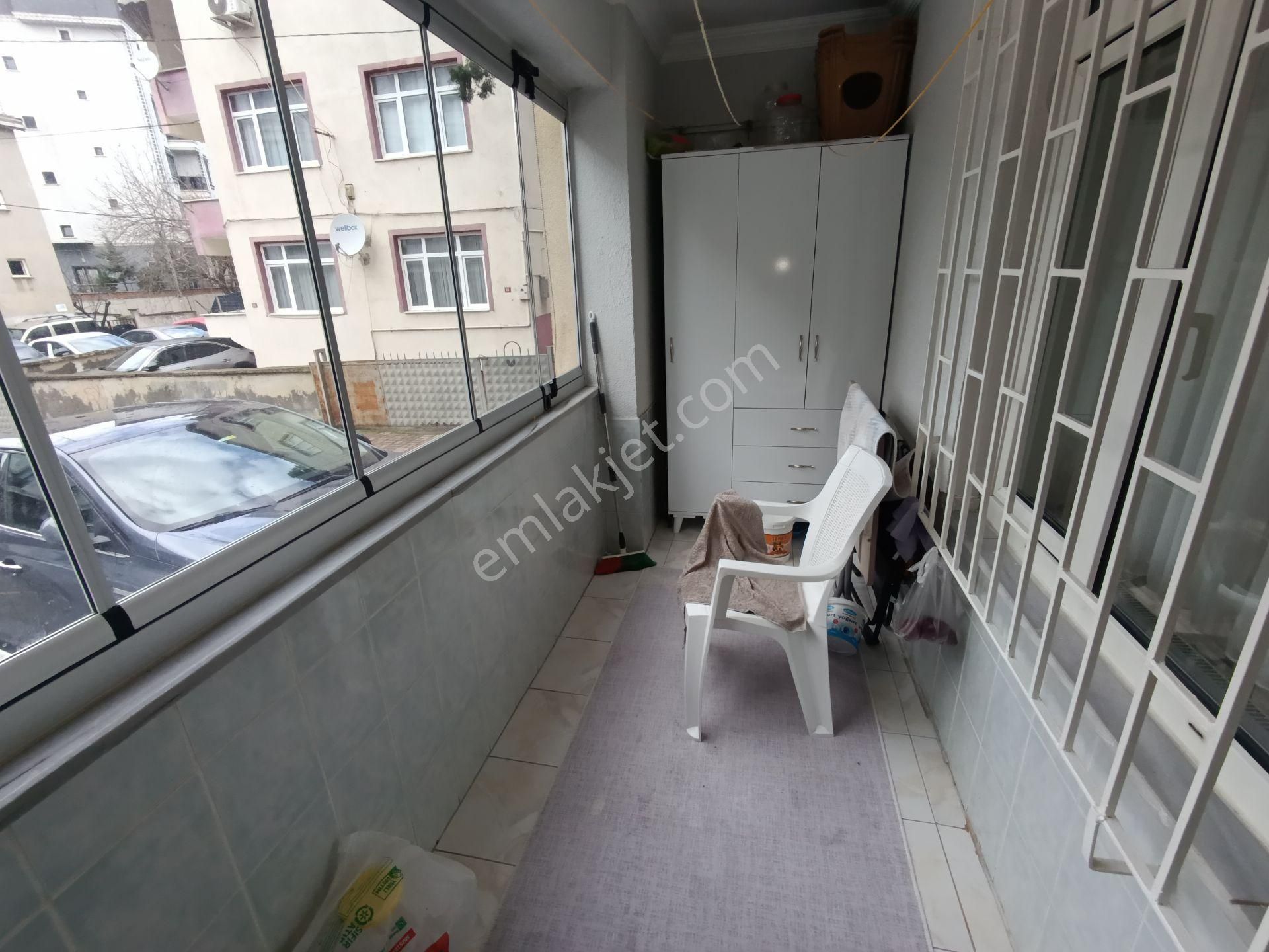 Pendik Esenyalı Da Acil Satılık Merkezi 3+1 125 M2 Masrafsız Daire - Görsel 6