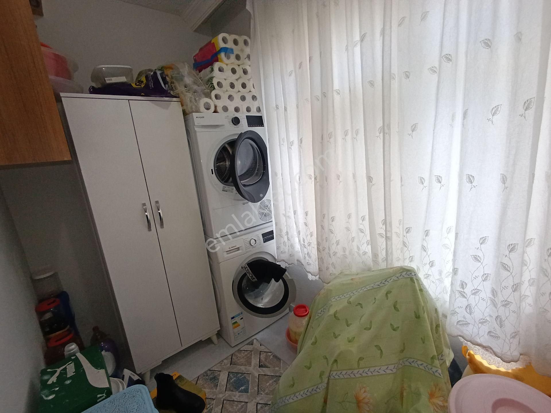 Pendik Esenyalı Da Acil Satılık Merkezi 3+1 125 M2 Masrafsız Daire - Görsel 14