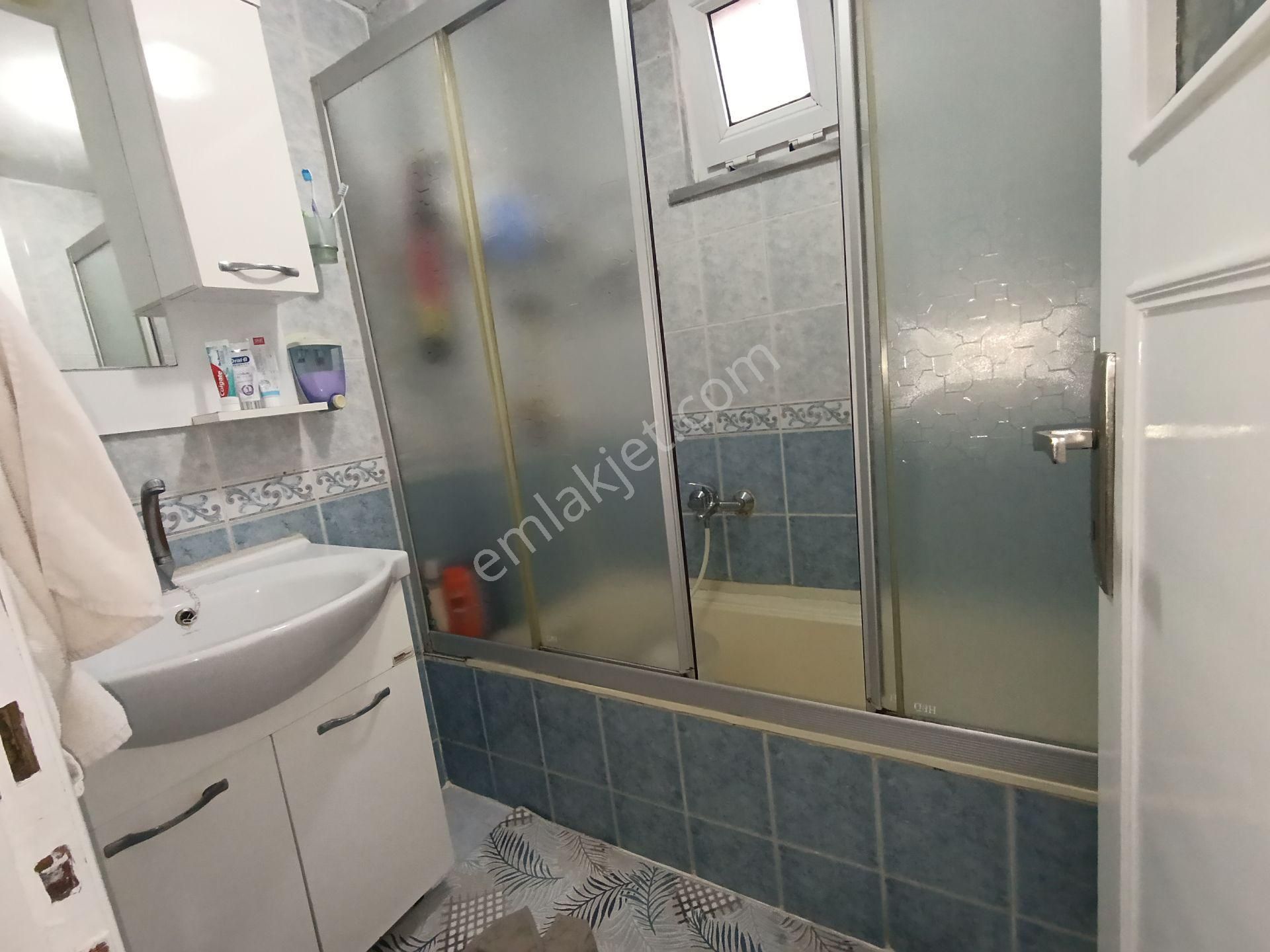 Pendik Esenyalı Da Acil Satılık Merkezi 3+1 125 M2 Masrafsız Daire - Görsel 27