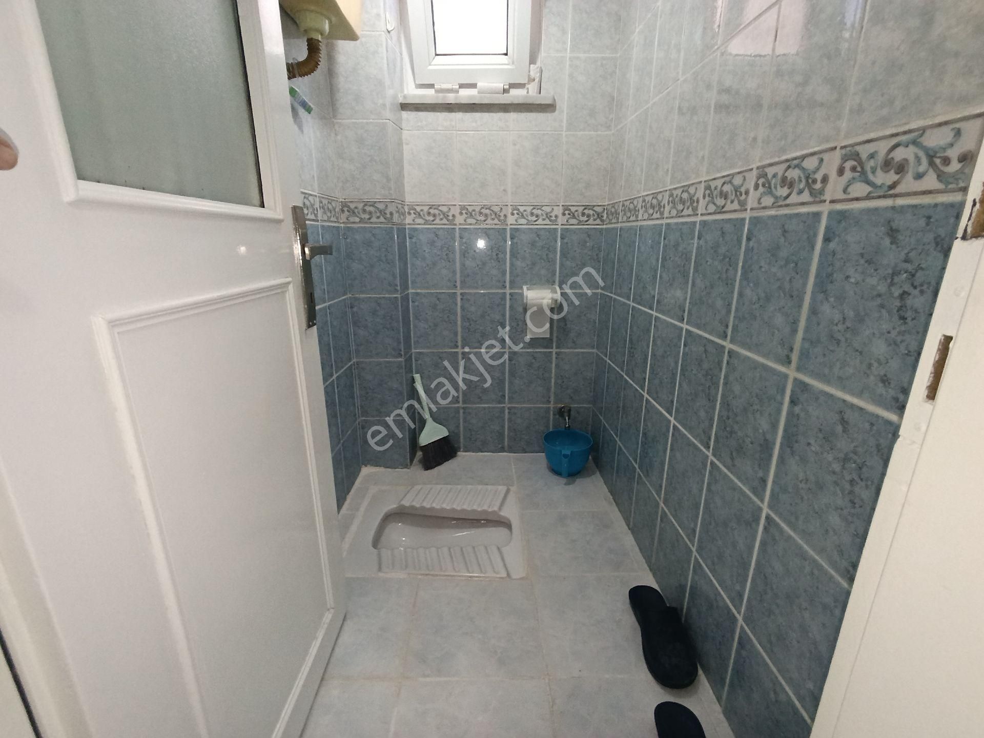 Pendik Esenyalı Da Acil Satılık Merkezi 3+1 125 M2 Masrafsız Daire - Görsel 29