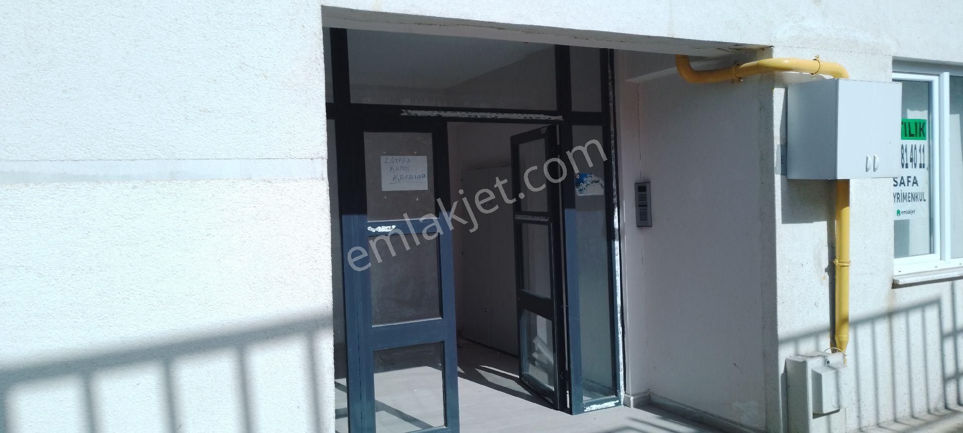 Trabzon Pelıtli De Sıfır Kiralık 3+1 Daire - Görsel 24