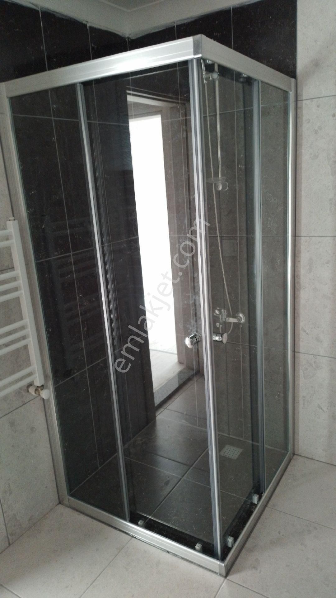 Trabzon Pelıtli De Sıfır Kiralık 3+1 Daire - Görsel 17