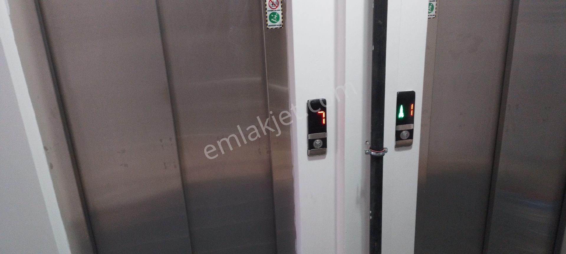 Trabzon Pelıtli De Sıfır Kiralık 3+1 Daire - Görsel 20