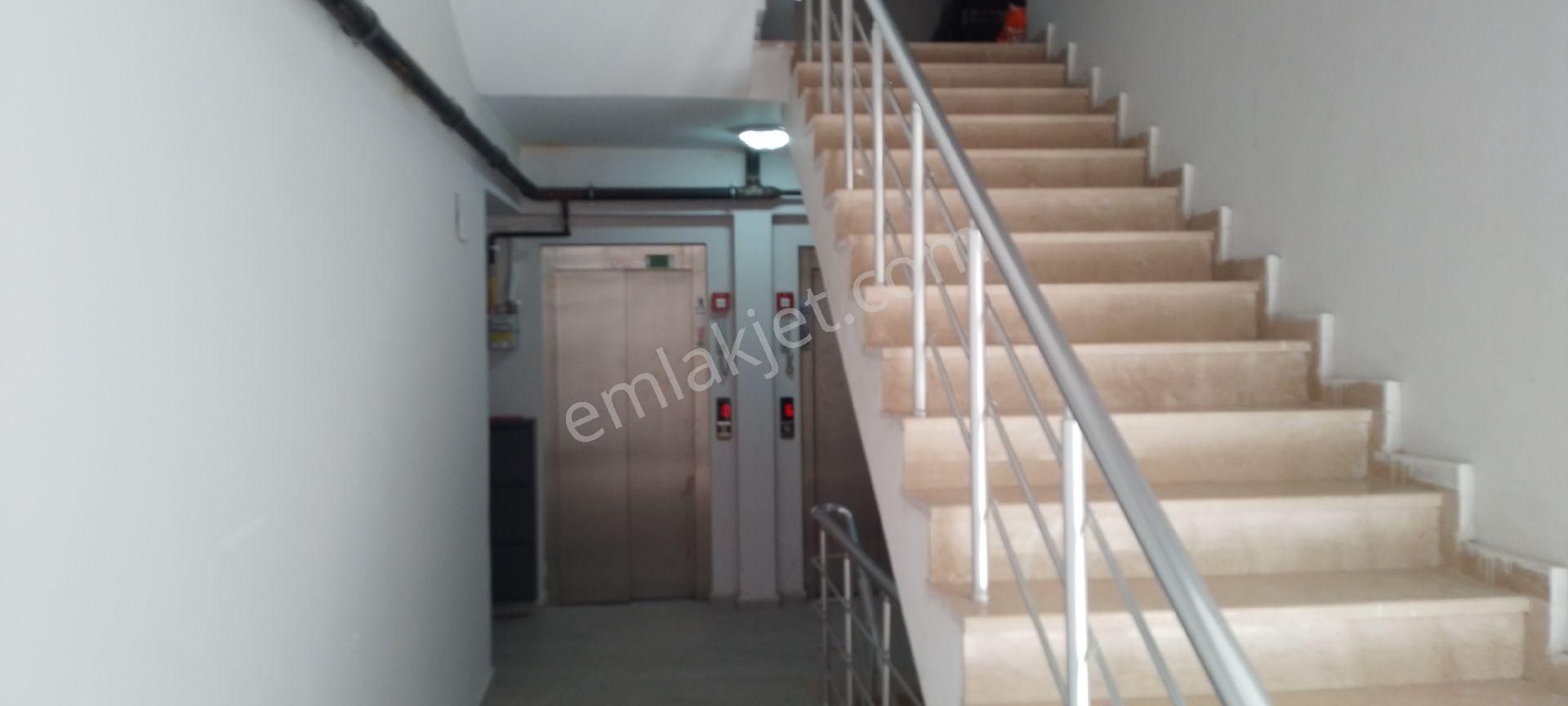 Trabzon Pelıtli De Sıfır Kiralık 3+1 Daire - Görsel 23