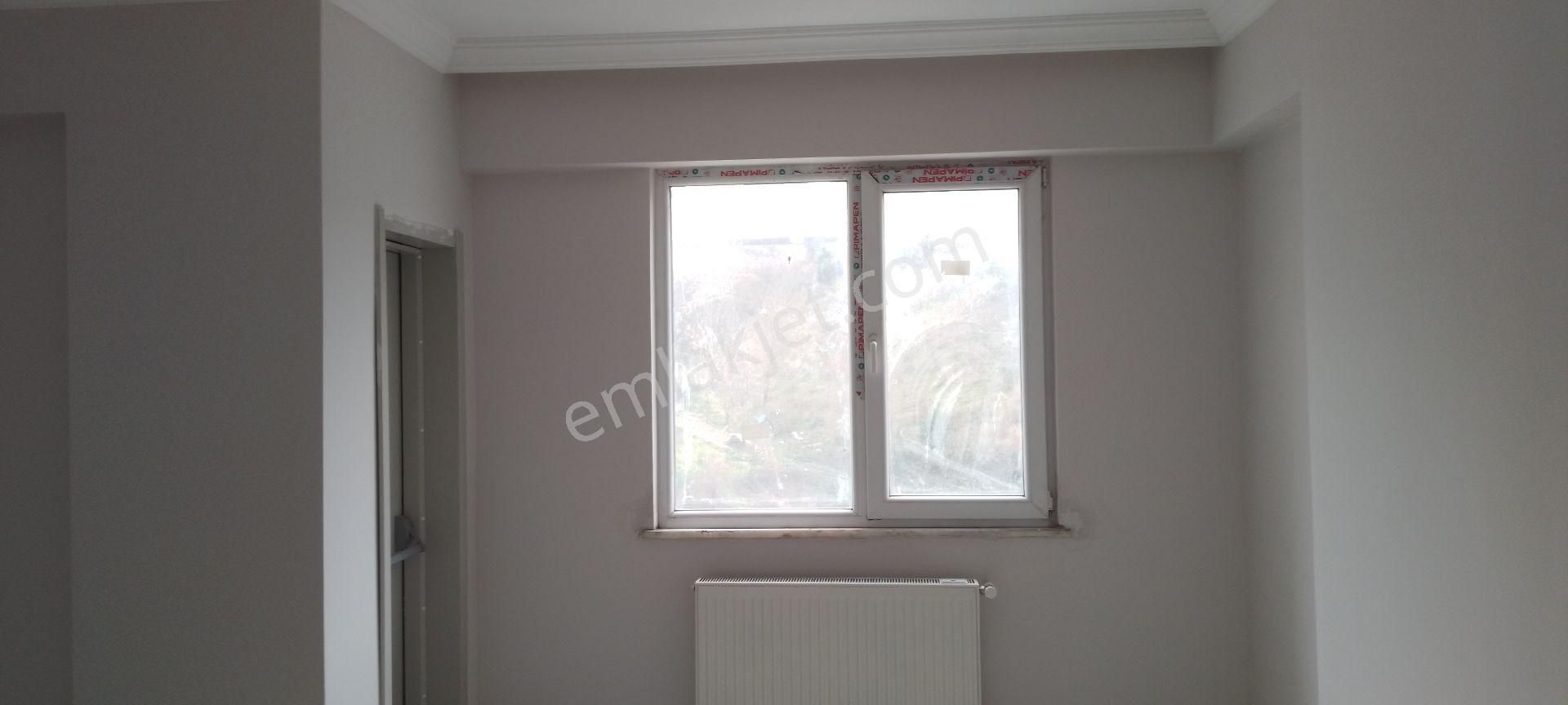 Trabzon Pelıtli De Sıfır Kiralık 3+1 Daire - Görsel 3