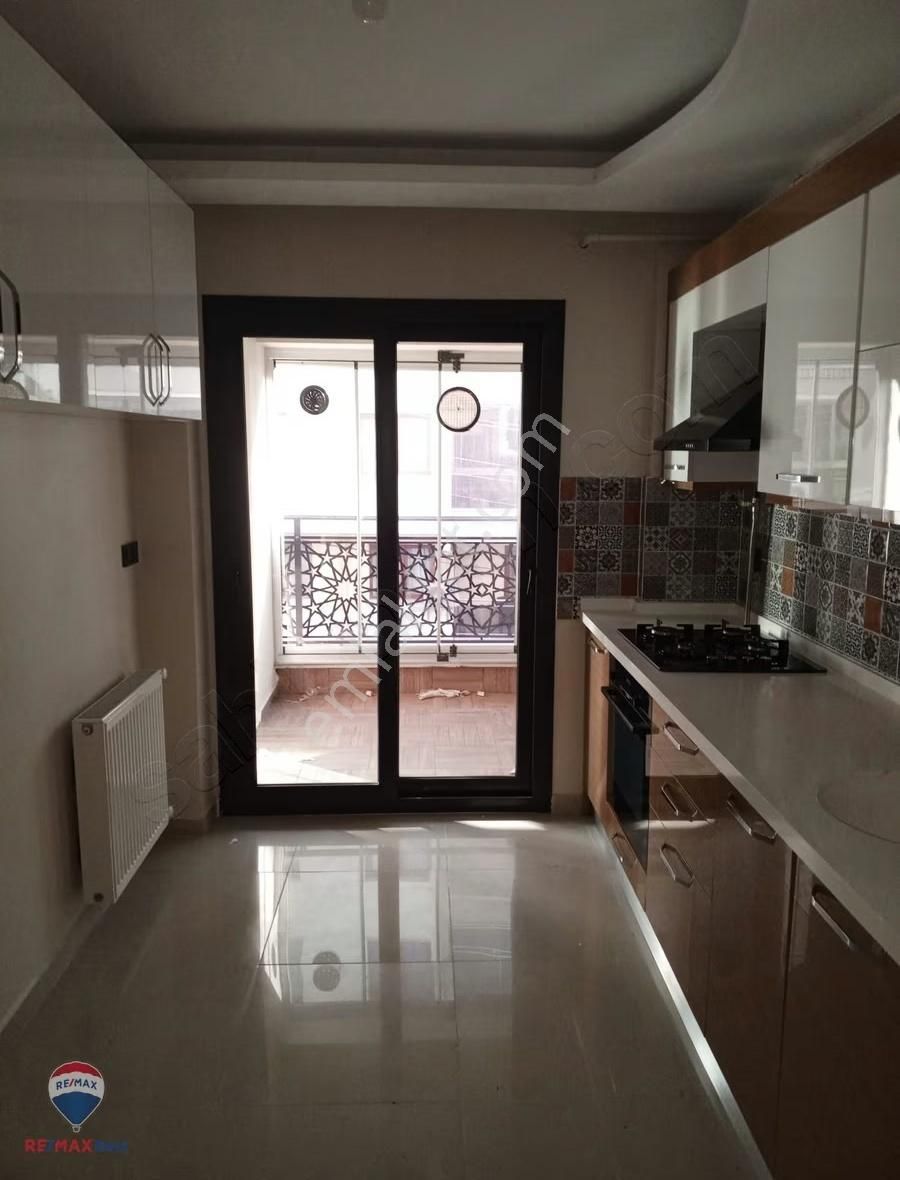 14 İmbatlı Mahallesınde 2+1 Kapalı Mutfaklı Kıralık Daıre - Görsel 29
