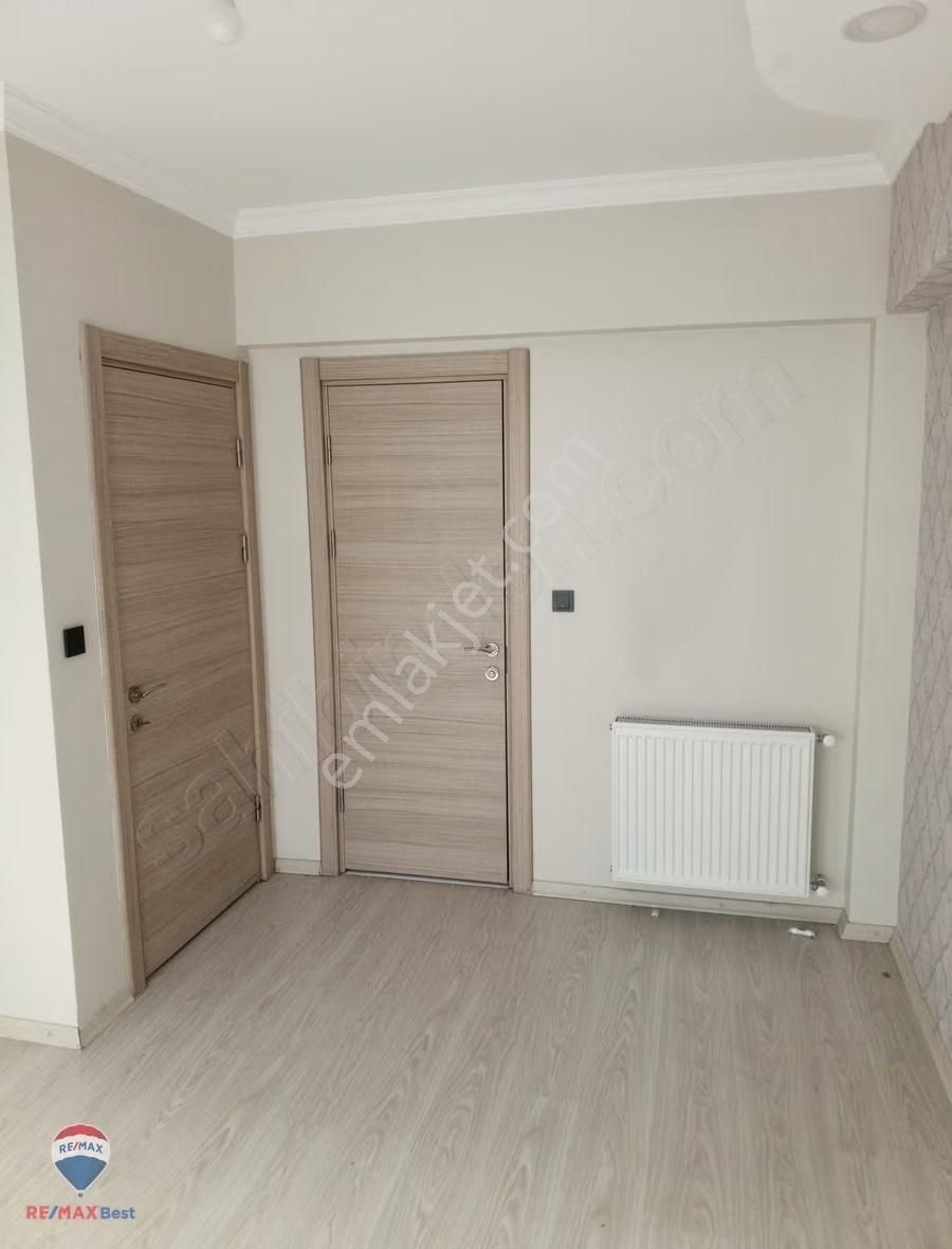 14 İmbatlı Mahallesınde 2+1 Kapalı Mutfaklı Kıralık Daıre - Görsel 9
