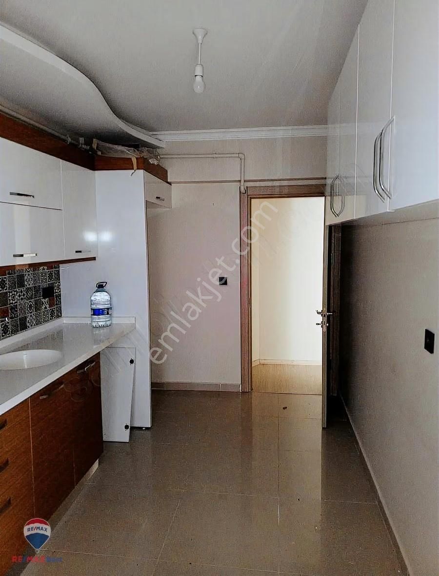 14 İmbatlı Mahallesınde 2+1 Kapalı Mutfaklı Kıralık Daıre - Görsel 15