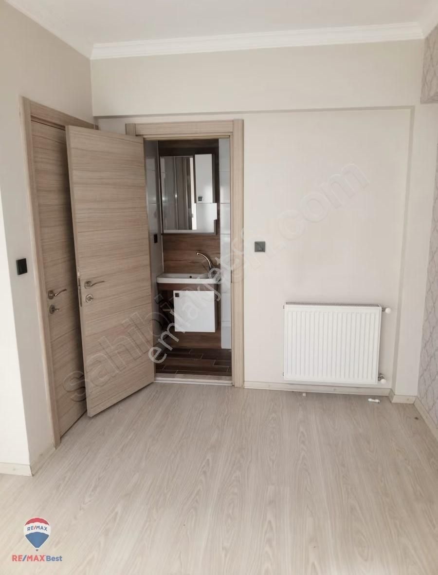 14 İmbatlı Mahallesınde 2+1 Kapalı Mutfaklı Kıralık Daıre - Görsel 13