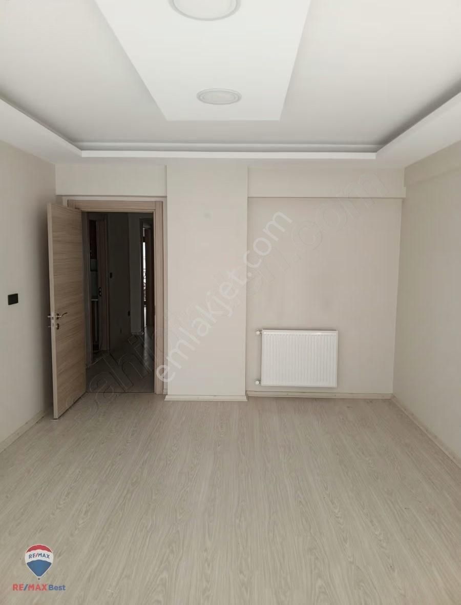 14 İmbatlı Mahallesınde 2+1 Kapalı Mutfaklı Kıralık Daıre - Görsel 25
