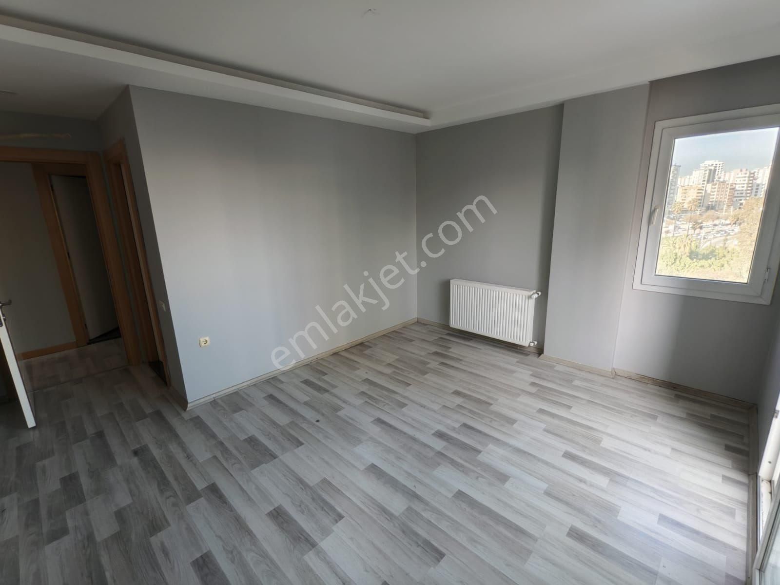 2000 Evler'de 3+1- Doğalgaz'lı-lüx Yapı - Görsel 10