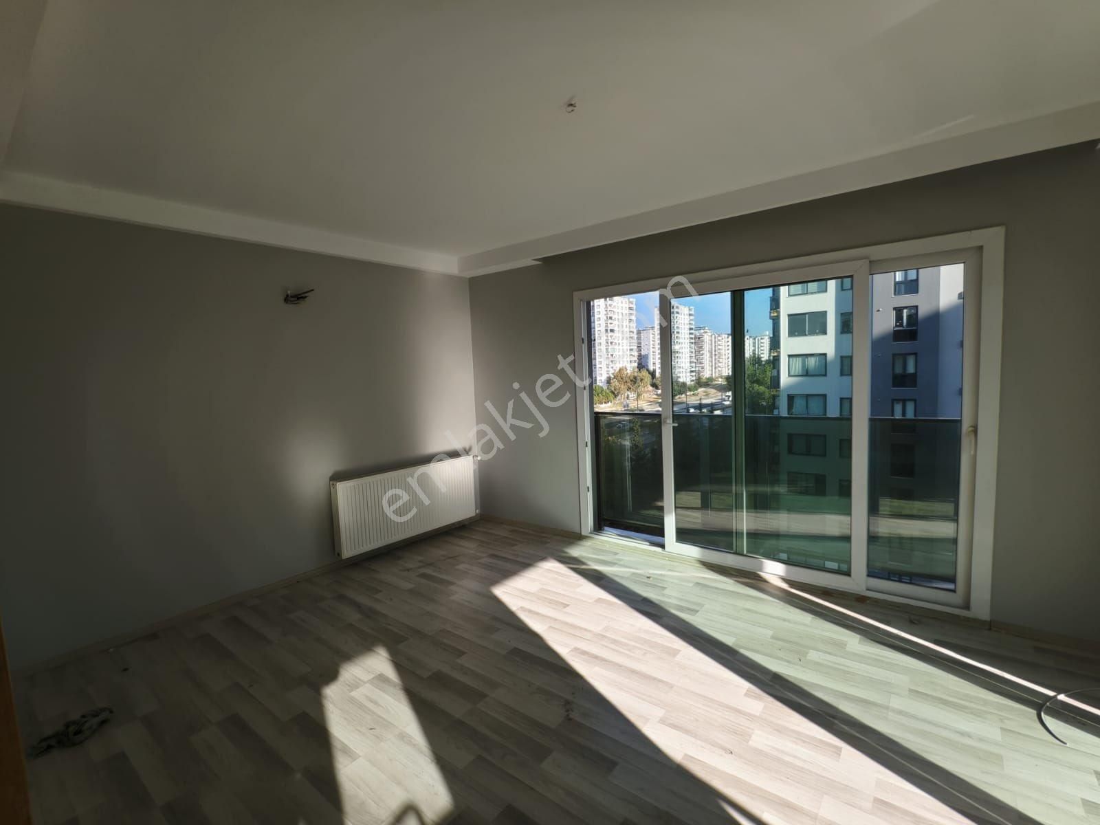 2000 Evler'de 3+1- Doğalgaz'lı-lüx Yapı - Görsel 20