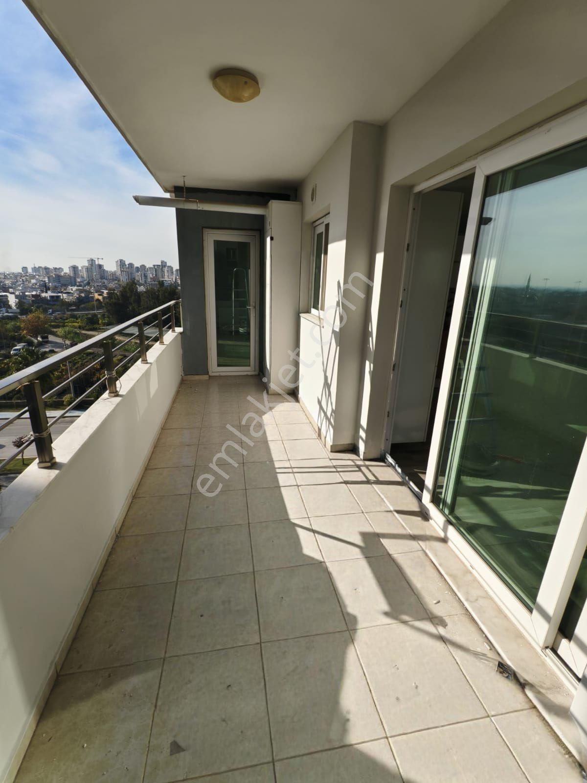 2000 Evler'de 3+1- Doğalgaz'lı-lüx Yapı - Görsel 5