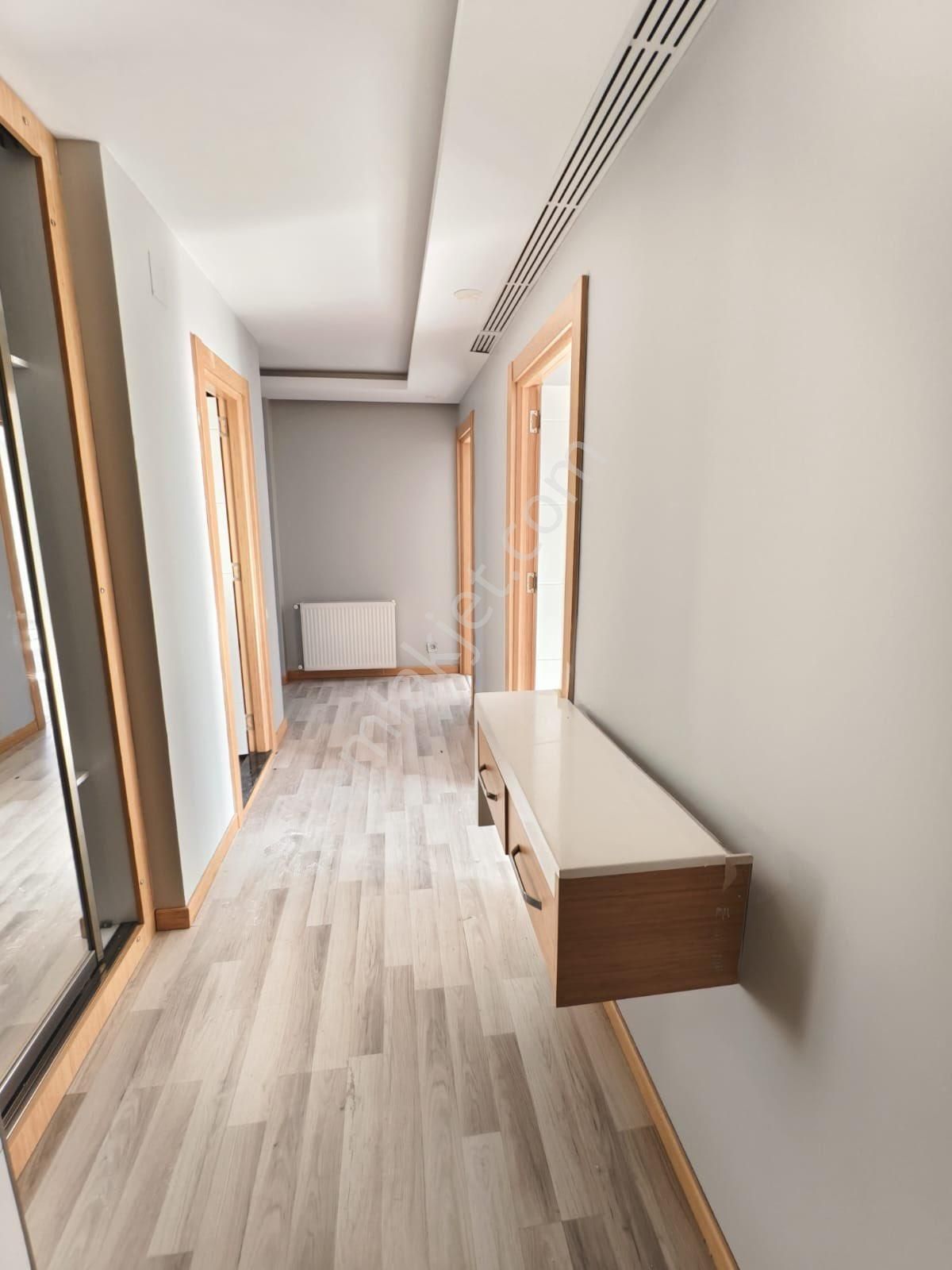 2000 Evler'de 3+1- Doğalgaz'lı-lüx Yapı - Görsel 21