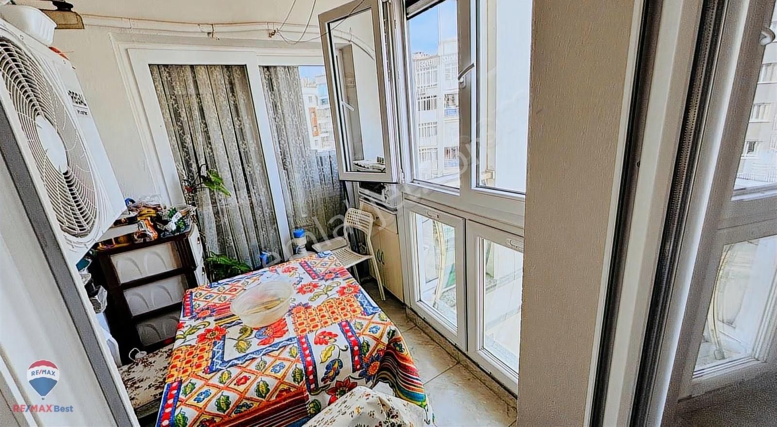 26 Bornova Erzenede Asansörlü 2+1 Satılık Daıre - Görsel 4