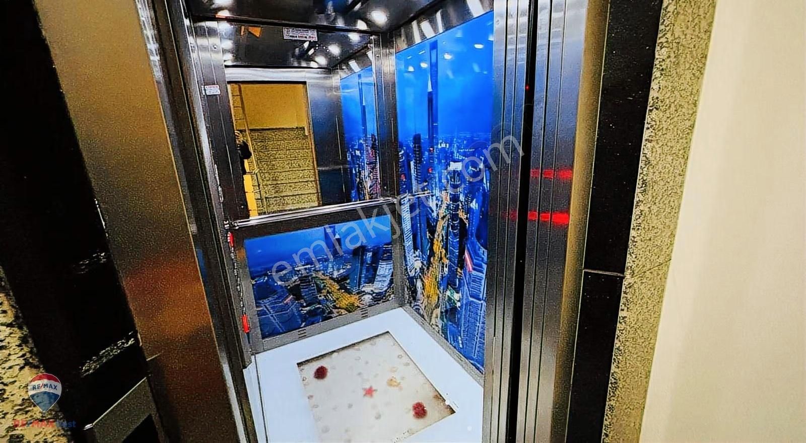 26 Bornova Erzenede Asansörlü 2+1 Satılık Daıre - Görsel 17