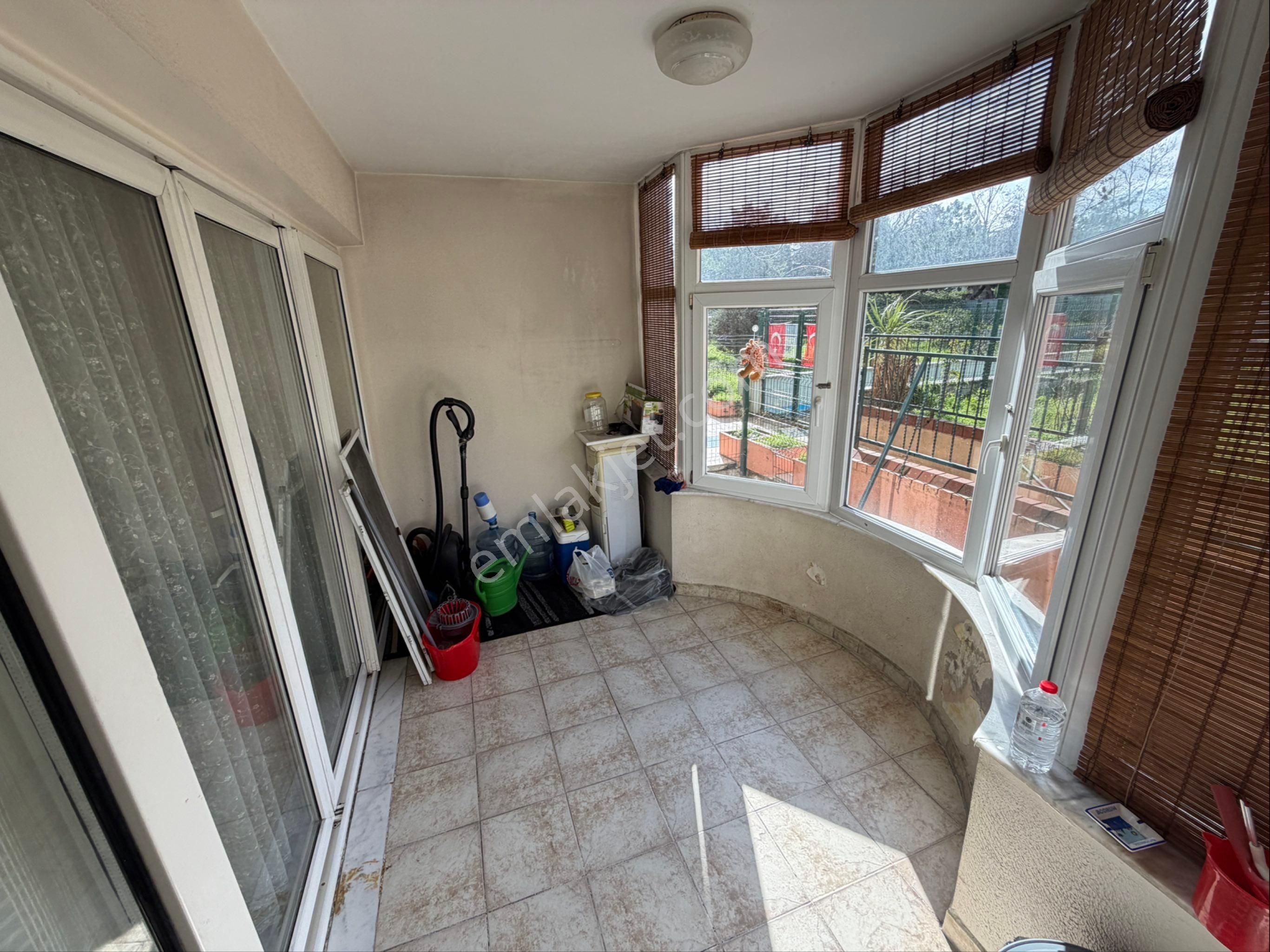 Esenkent Açelya Evleri Çift Tapulu Satılık 4+1 Dubleks Daire - Görsel 6