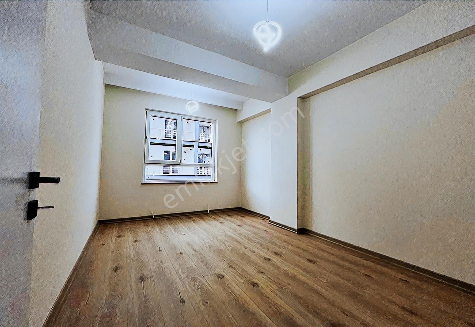 Yenikent Emlak 'tan Süper Lüks Yapılı Daire - Görsel 7