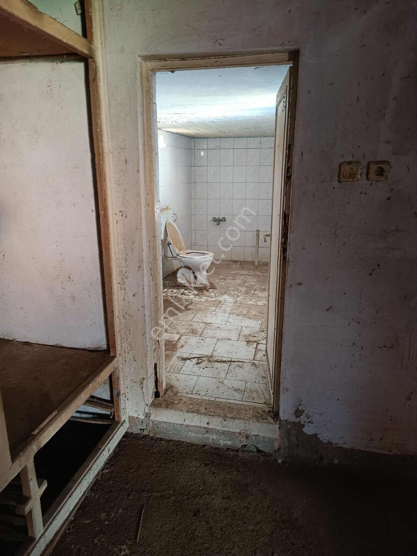 Satılık Köy Evi - Görsel 8