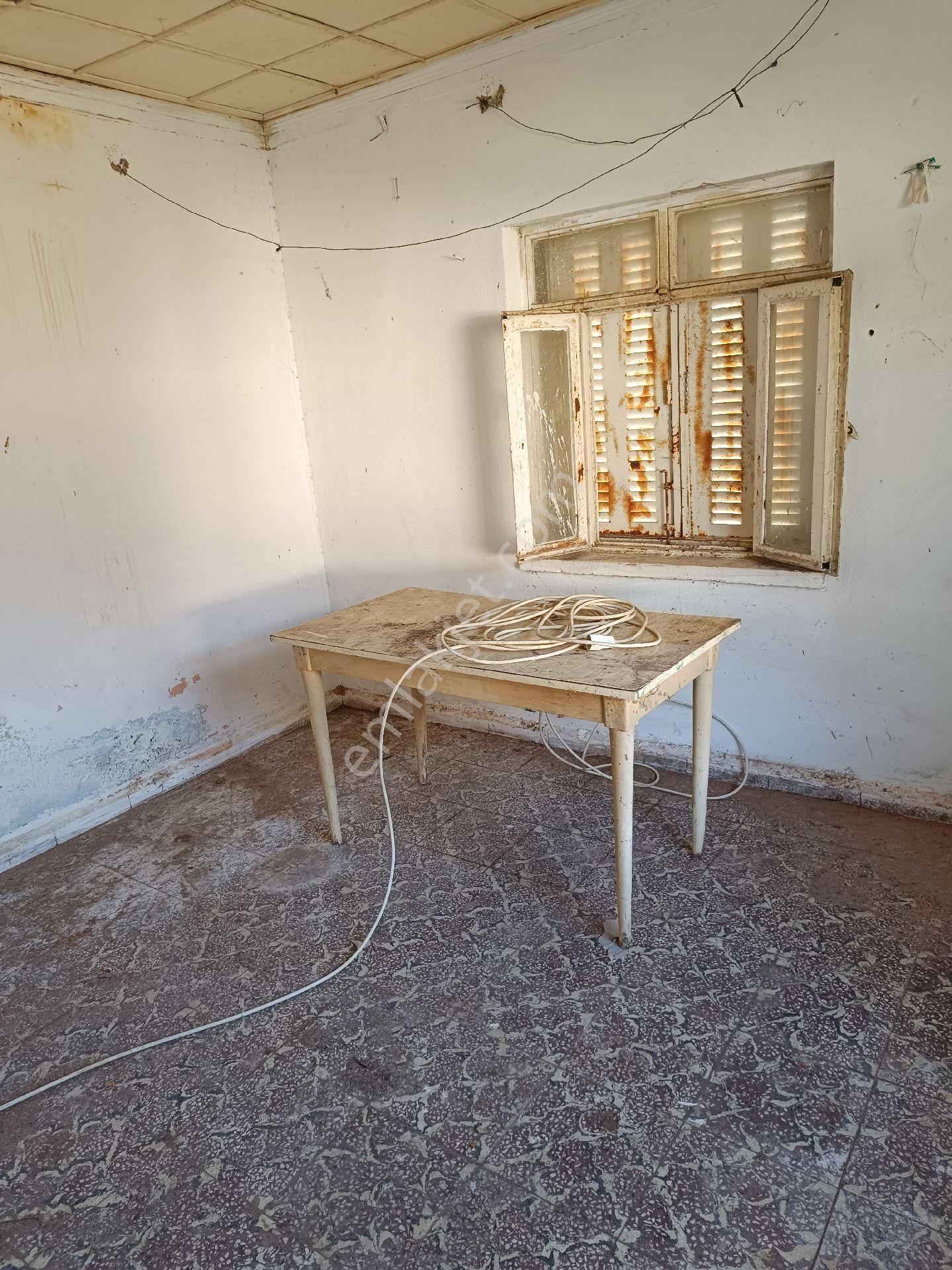 Satılık Köy Evi - Görsel 13