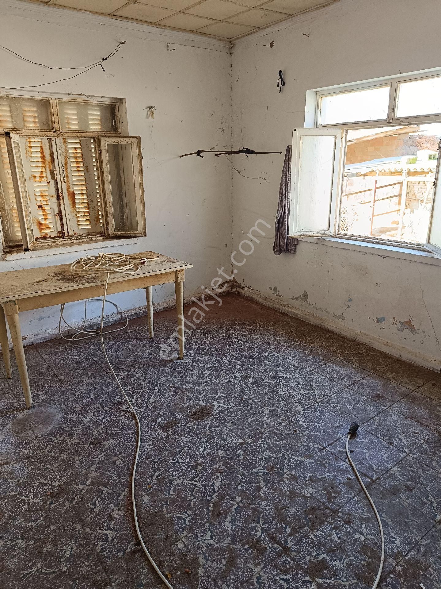 Satılık Köy Evi - Görsel 14