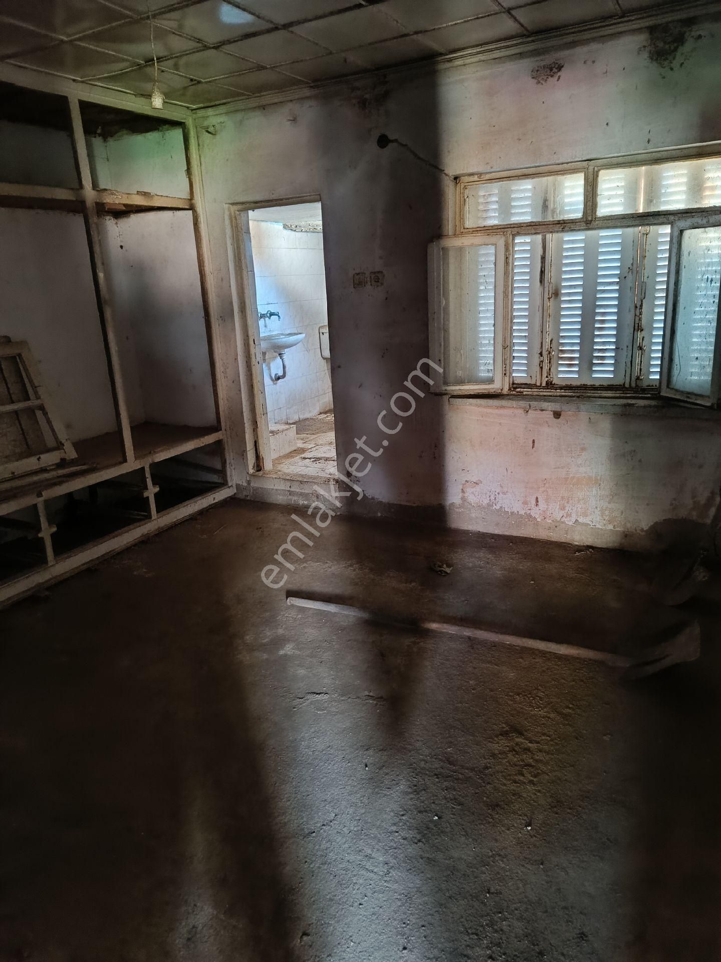 Satılık Köy Evi - Görsel 7