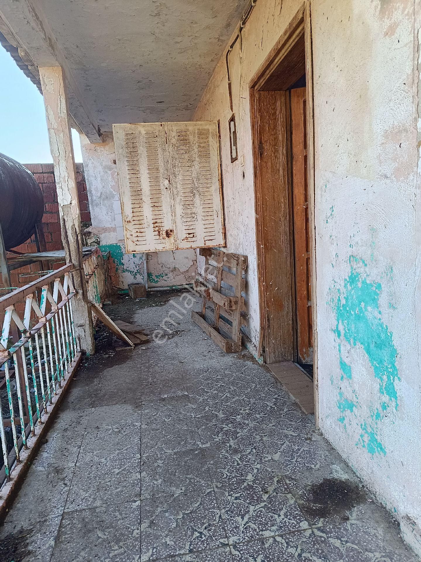 Satılık Köy Evi - Görsel 17