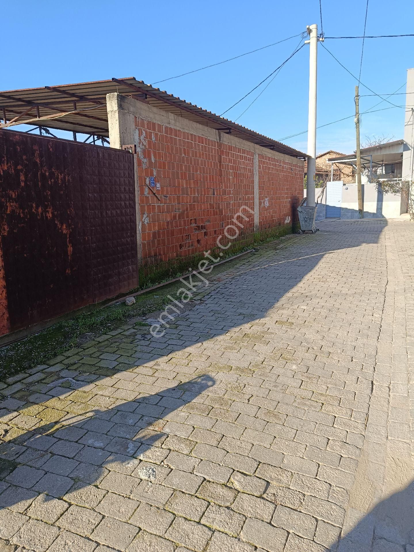 Satılık Köy Evi - Görsel 18