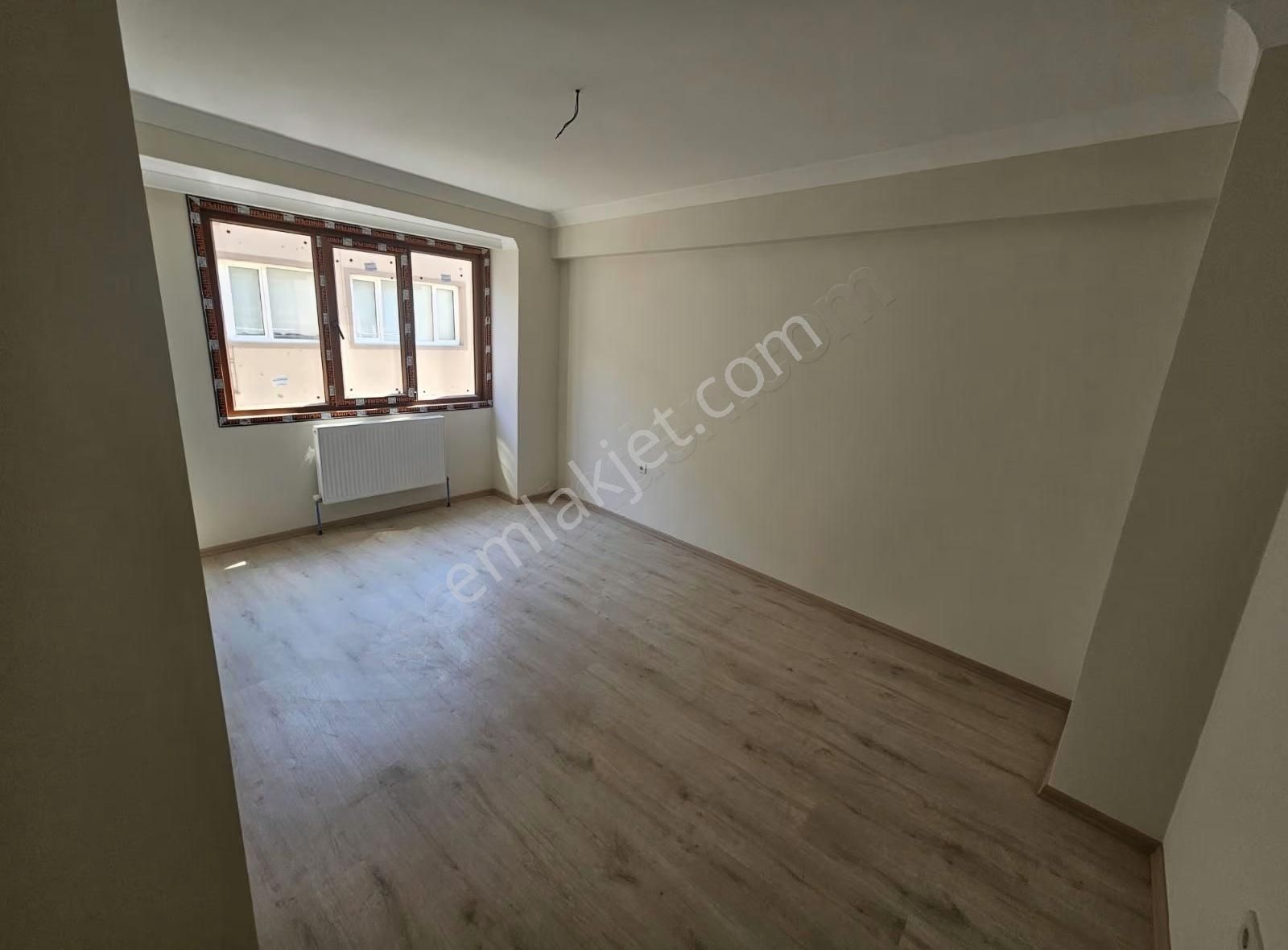 Üsküdar Belediye Karşısı 2+1 Yeni Sıfır Bina Cuma Pazarı İçinde - Görsel 12