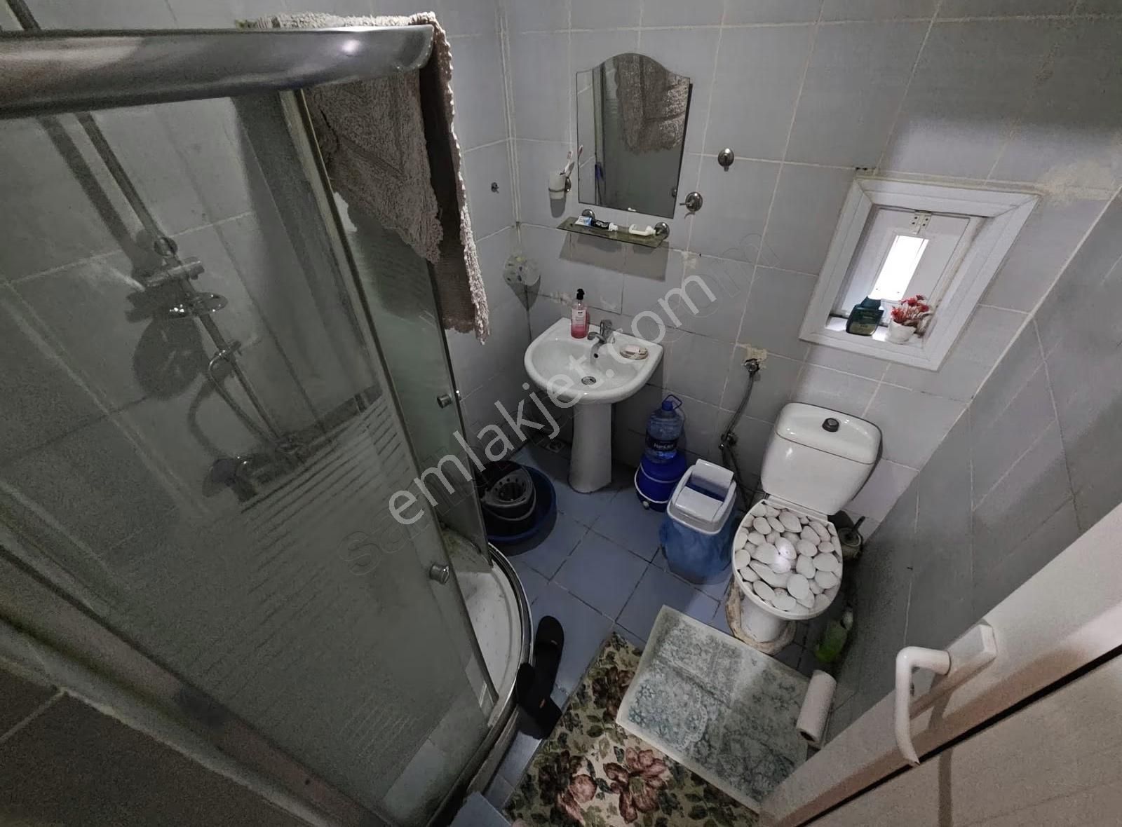Beykoz Çubukluda Yatırımlık Veya Oturumluk Müstakil Bahçeli - Görsel 8