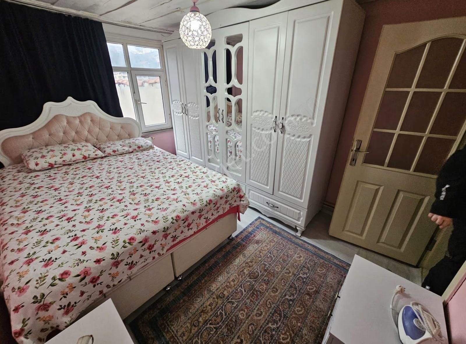 Beykoz Çubukluda Yatırımlık Veya Oturumluk Müstakil Bahçeli - Görsel 7
