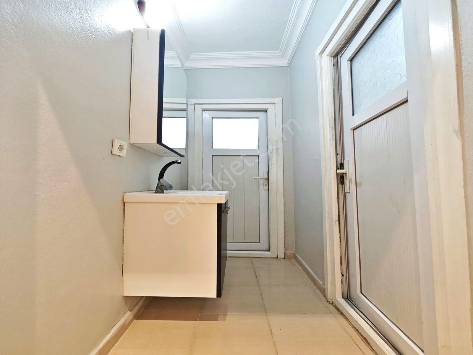 Nes Yapı'dan Merkezi Konumda Full Dekorlu Arakat Lüx Daire!!!! - Görsel 16