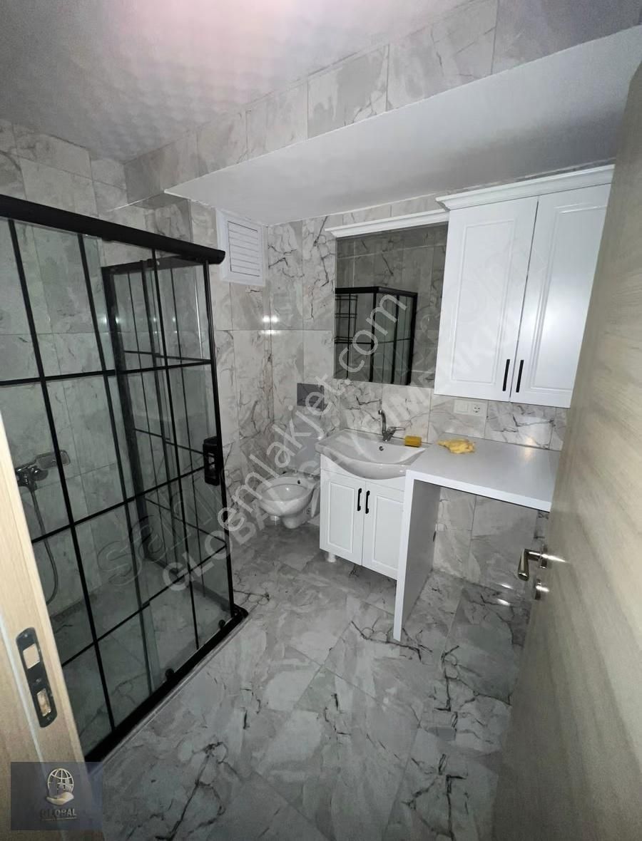 Cumhuriyet Parkı Civarı Arakat İskanlı 2+1 !! - Görsel 5