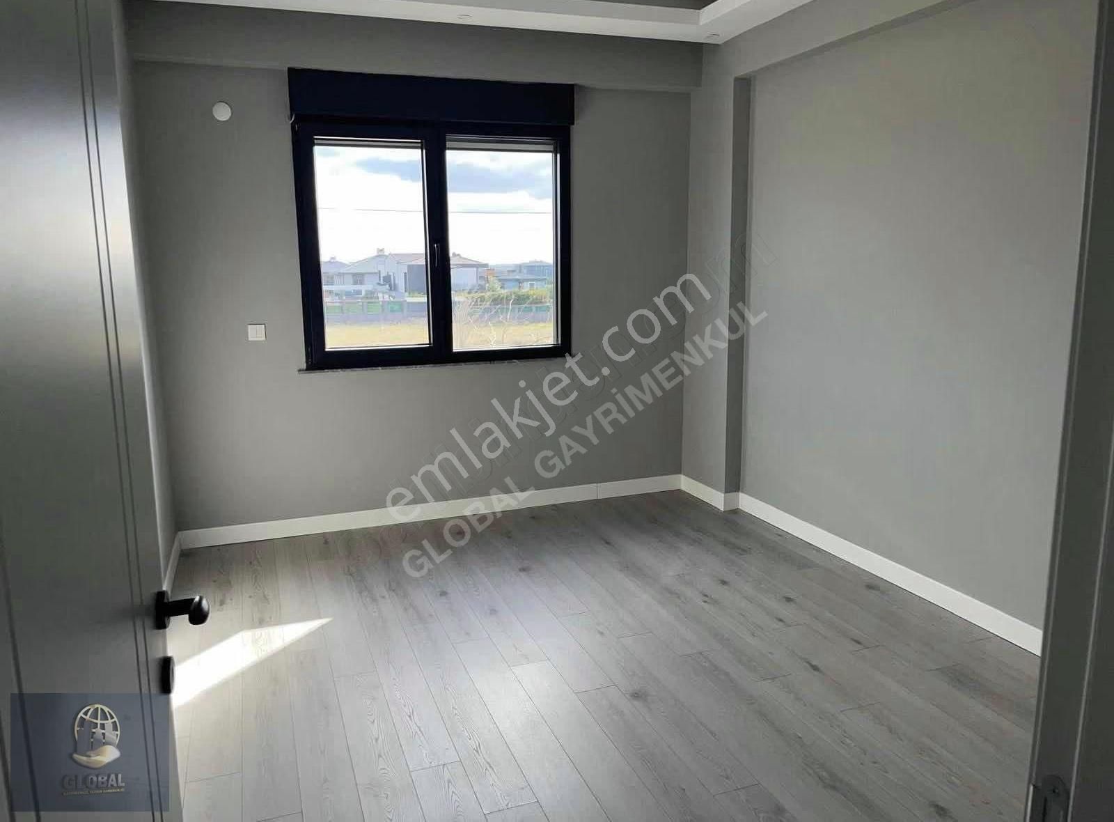 Önerler Bella Home Emsalsiz Ultralüx 3+1 !! - Görsel 35